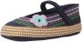 Chicco Nette Schoenen NADIA - Thumbnail 1