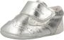 Chicco Nette Schoenen NARDO - Thumbnail 2