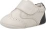 Chicco Nette Schoenen NARDO - Thumbnail 1
