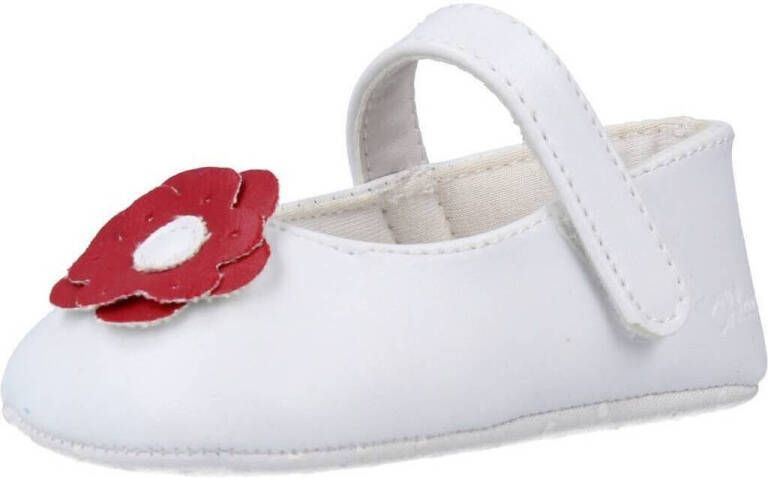 Chicco Nette schoenen OLY