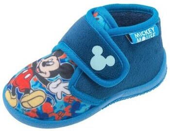 Chicco Pantoffels ZAPATILLA LORETO Azul