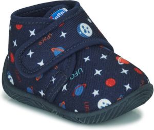 Chicco Pantoffels TIMOTEI
