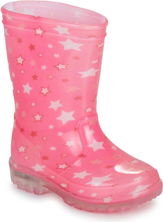 Chicco Regenlaarzen STIVALE WOSH