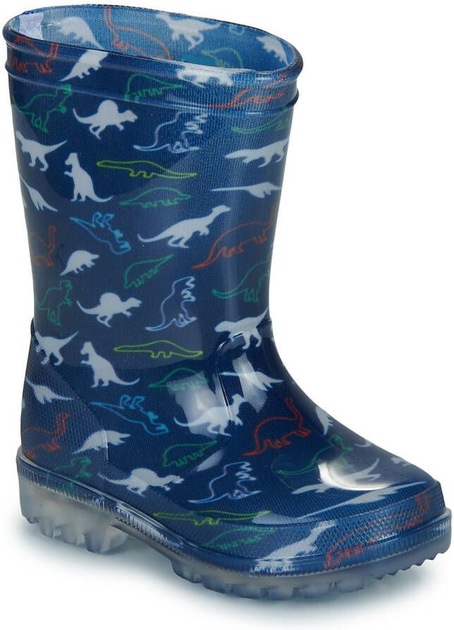 Chicco Regenlaarzen STIVALE WOSH