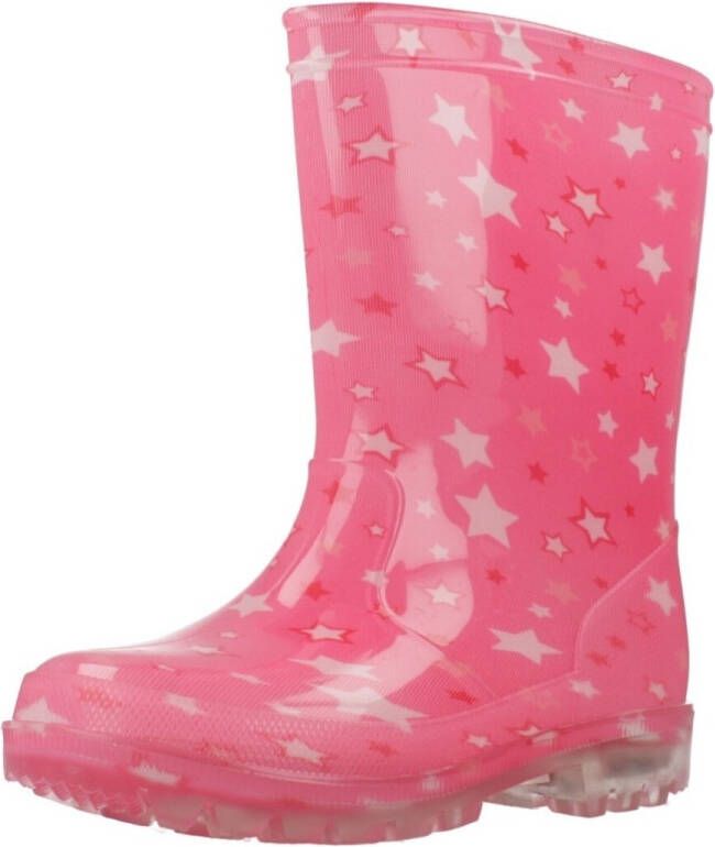 Chicco Regenlaarzen WOSH