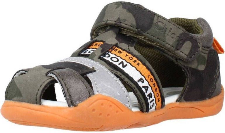 Chicco Sandalen 1063474