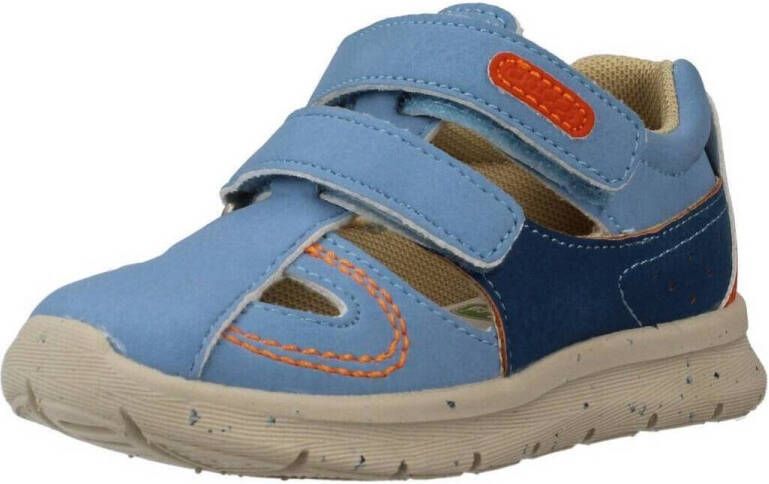Chicco Sandalen GALDINO