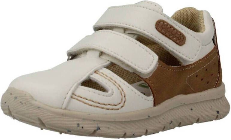 Chicco Sandalen GALDINO