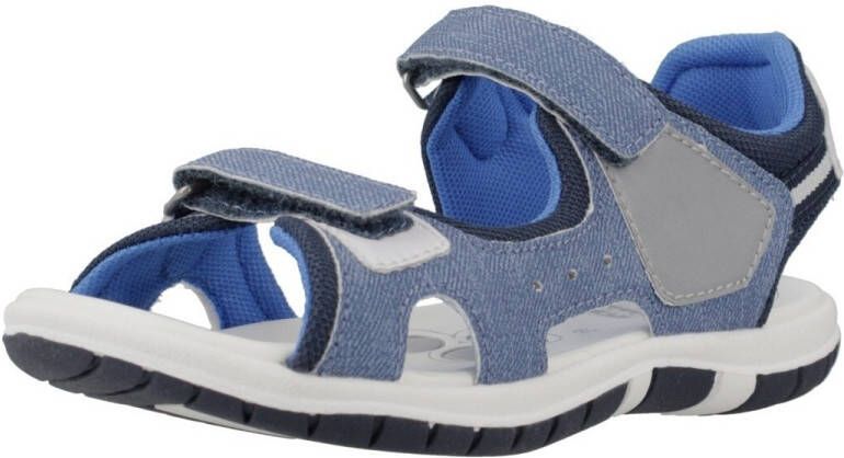 Chicco Sandalen 1071002C