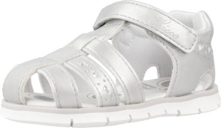 Chicco Sandalen 1071033C