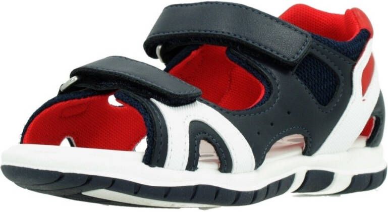 Chicco Sandalen 10730290C