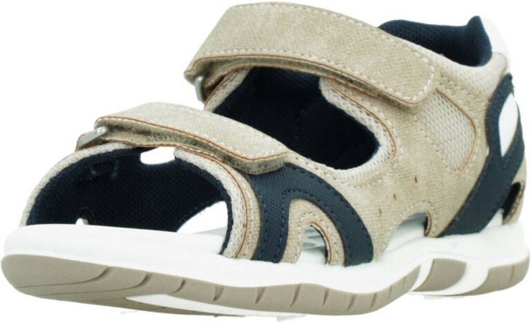 Chicco Sandalen 10730290C