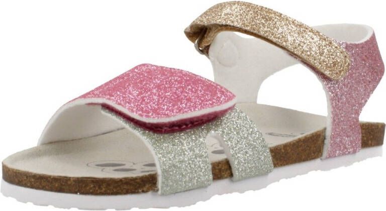 Chicco Sandalen 10730450C