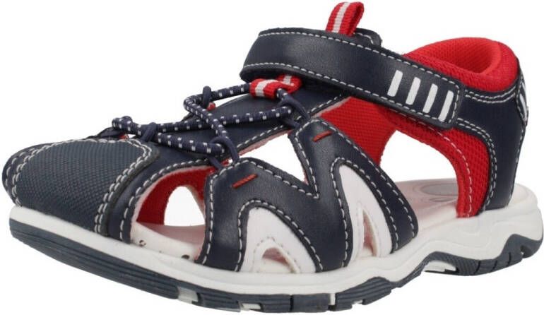 Chicco Sandalen 10731260C