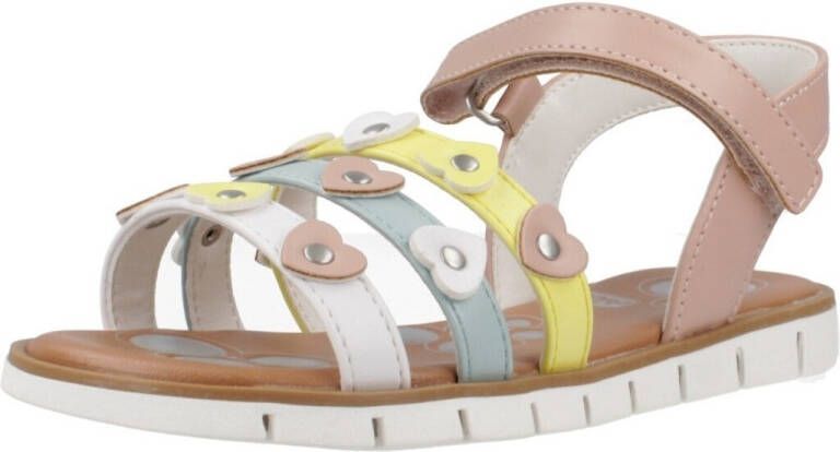 Chicco Sandalen 10731500C