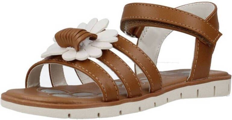 Chicco Sandalen 137471