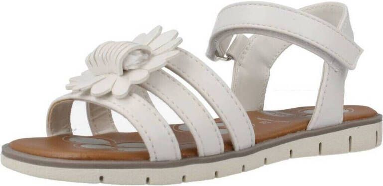 Chicco Sandalen 137471