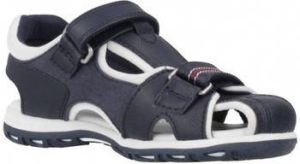 Chicco Sandalen CALLIGAN Marino