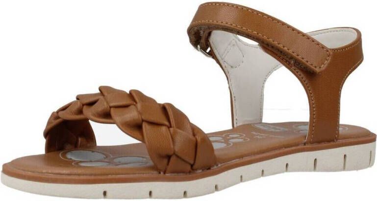 Chicco Sandalen CAMELIA