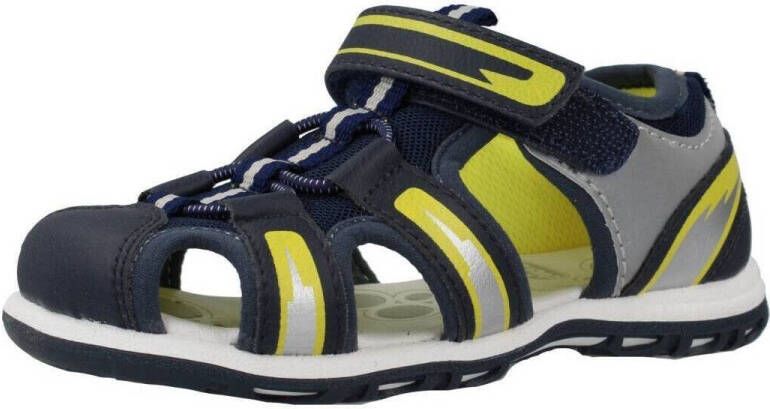 Chicco Sandalen CAMPIELLO