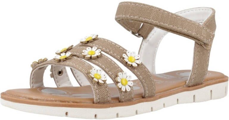Chicco Sandalen CASEY