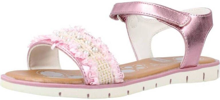 Chicco Sandalen CAYLA