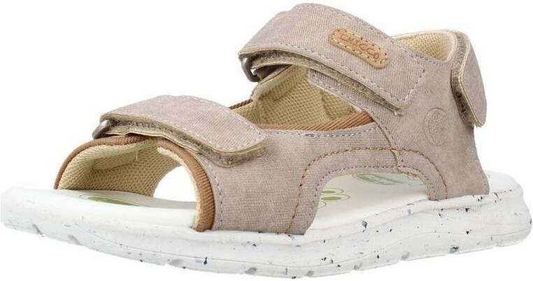 Chicco Sandalen CAYSON