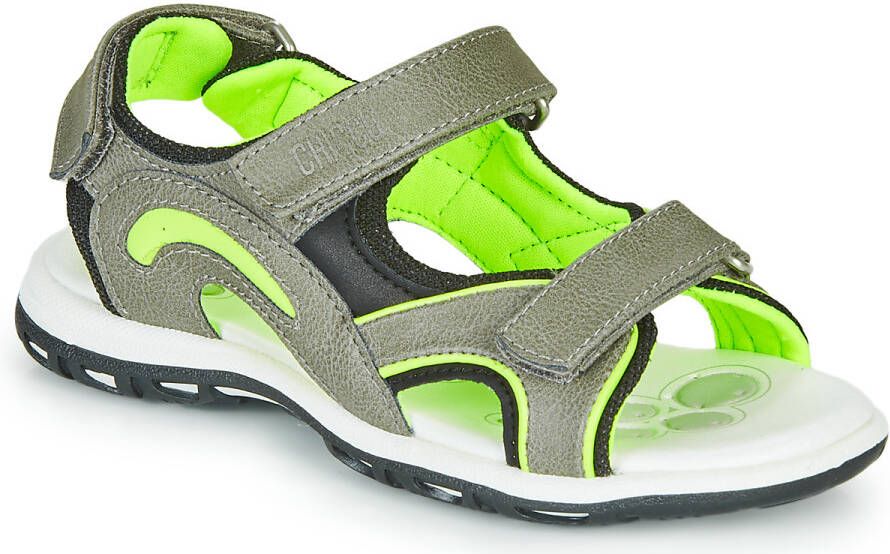 Chicco Sandalen CEDDER