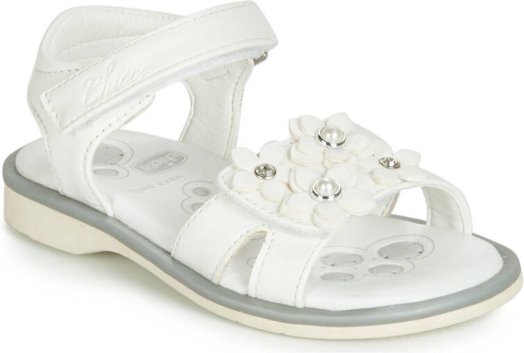 Chicco Sandalen CETRA