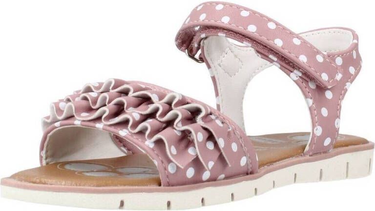 Chicco Sandalen CHIARA