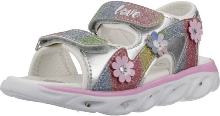 Chicco Sandalen CIARINA