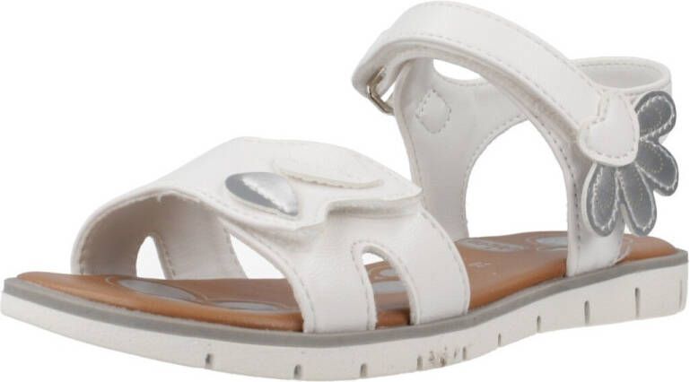 Chicco Sandalen CIMA