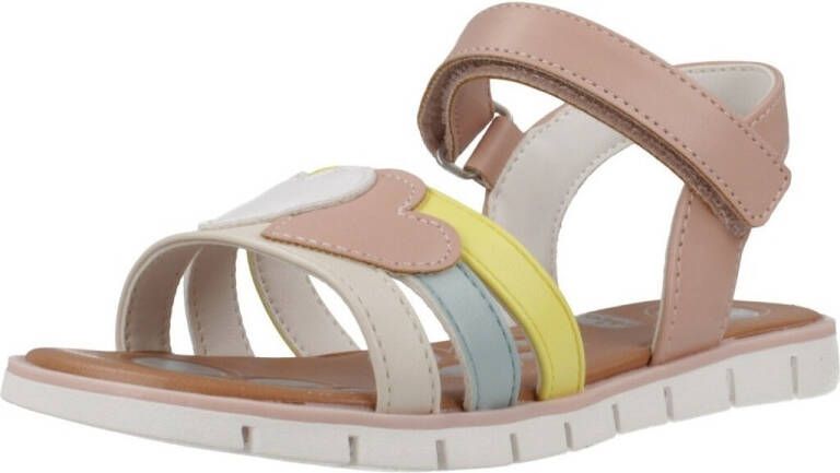 Chicco Sandalen CIORBY