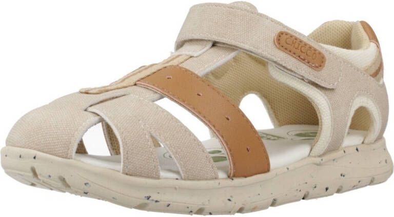 Chicco Sandalen CLARINETTO