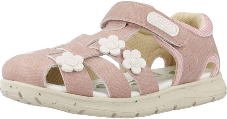Chicco Sandalen CLEPPY