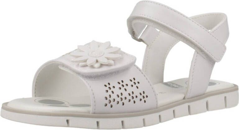 Chicco Sandalen CLESSIDRA