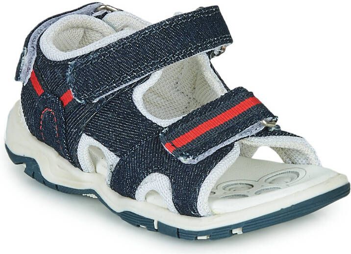 Chicco Sandalen COLBY