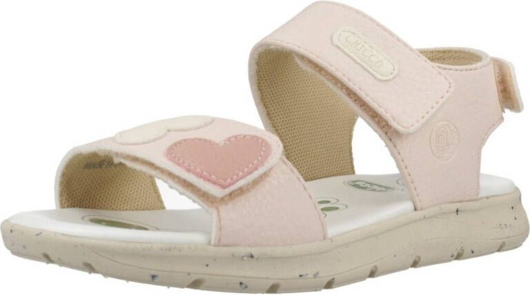 Chicco Sandalen CROMBY