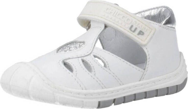 Chicco Sandalen DANA