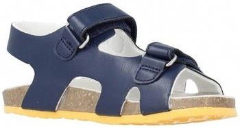 Chicco Sandalen FABIAN Marino