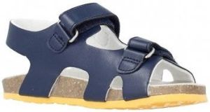 Chicco Sandalen FABIAN Marino