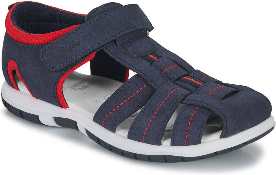 Chicco Sandalen FADO