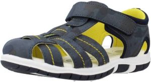 Chicco Sandalen FADO