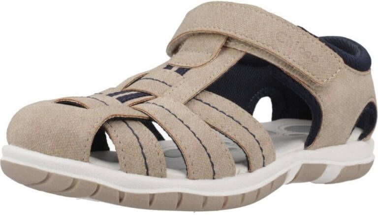 Chicco Sandalen FADO