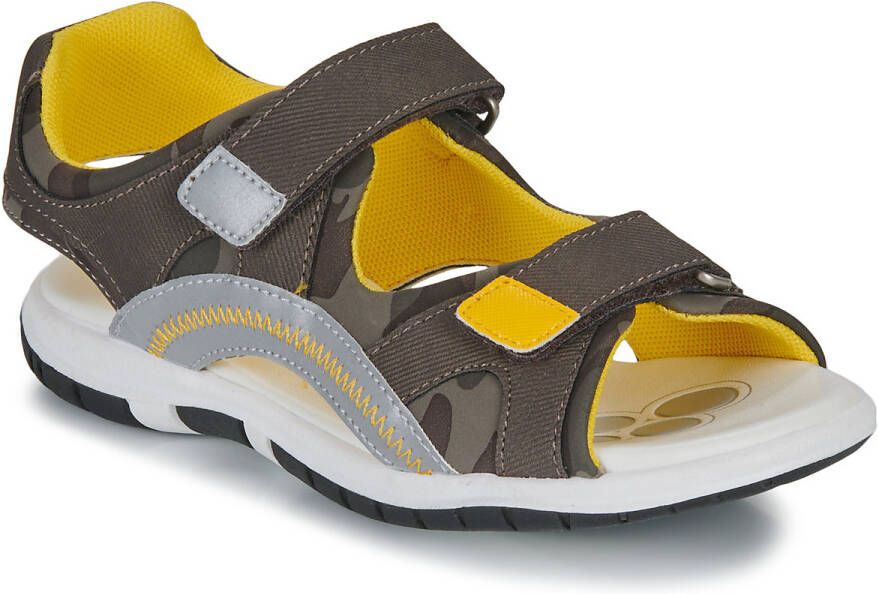 Chicco Sandalen FANG