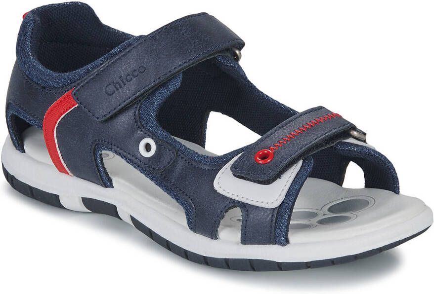 Chicco Sandalen FASH