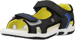 Chicco Sandalen FASH