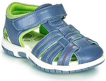 Chicco Platte sandalen FAUSTO