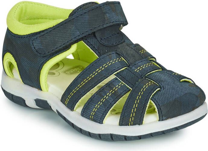 Chicco Sandalen FAUSTO