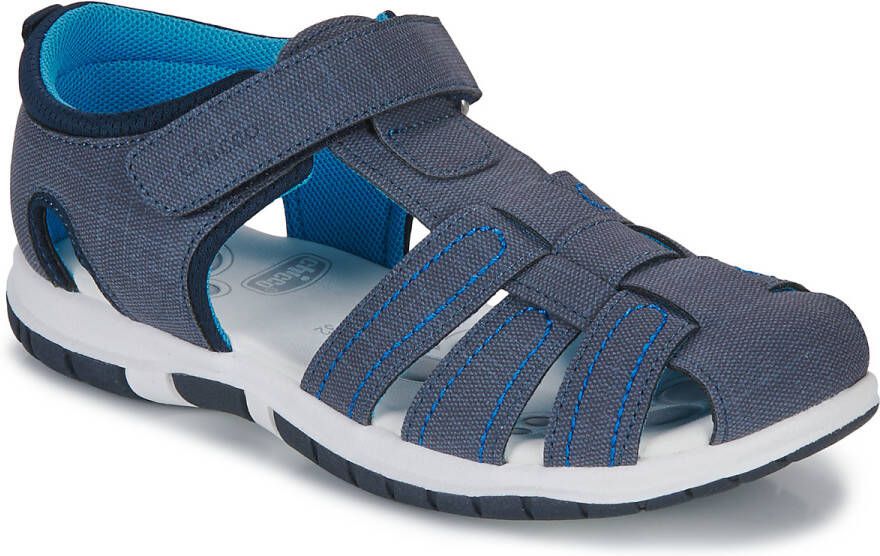 Chicco Sandalen FEMER